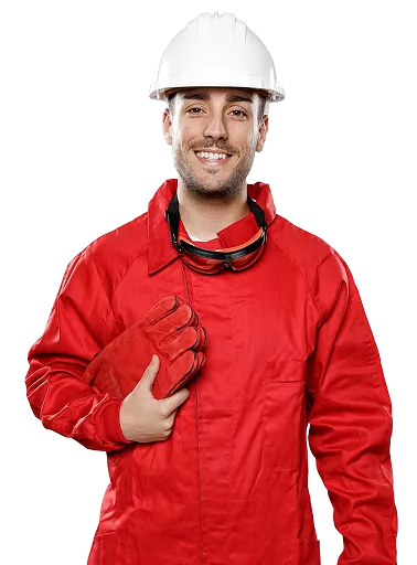 worker