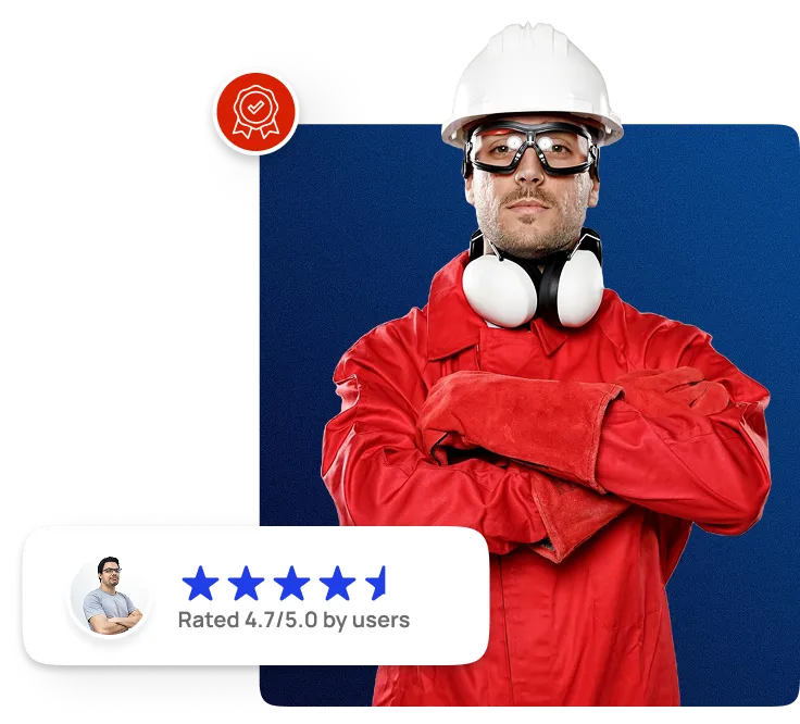 hero