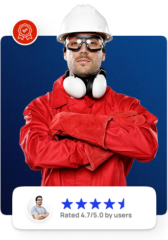 hero