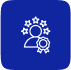 speed icon