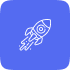 speed icon