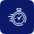 speed icon